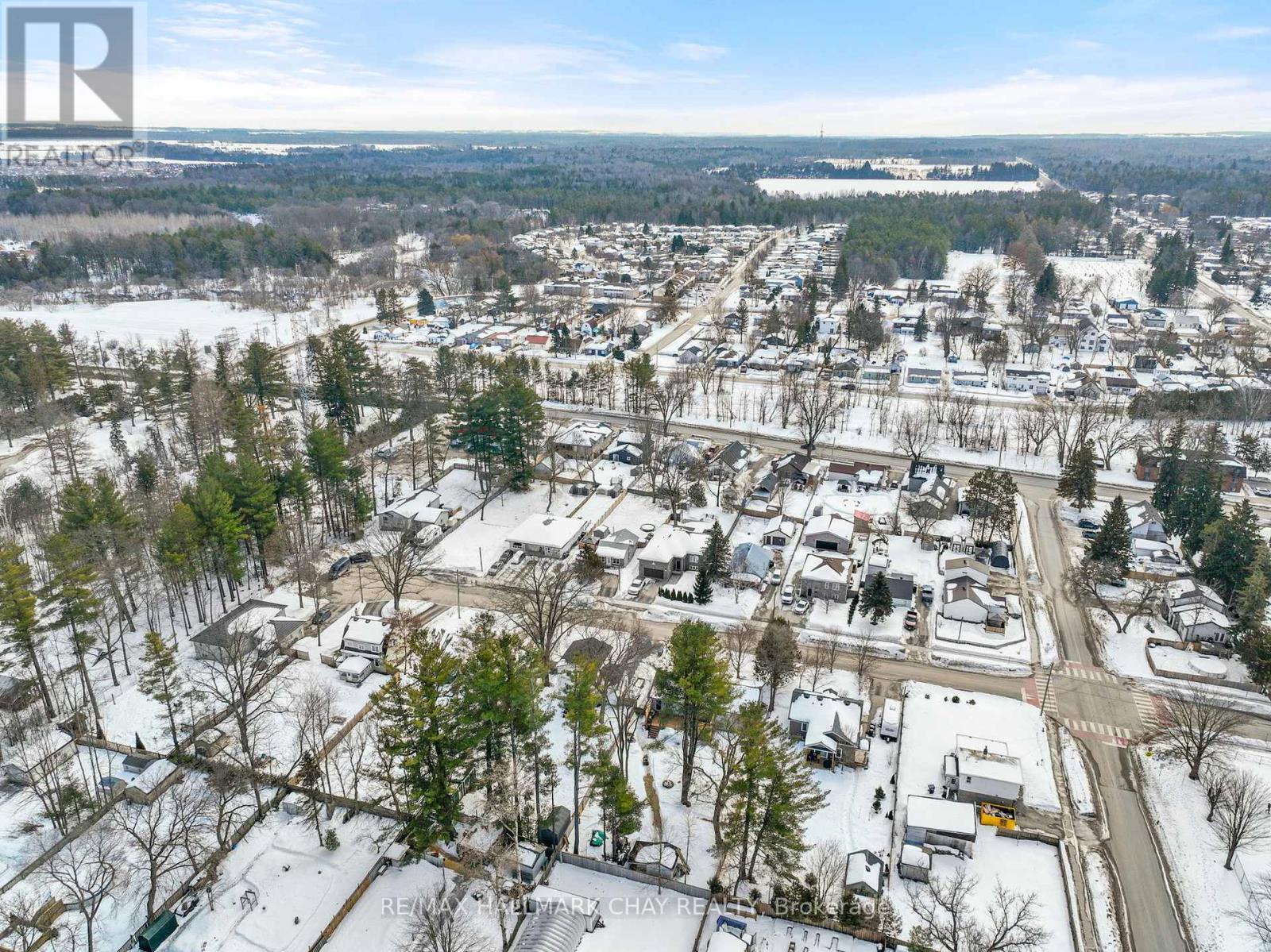 130 Simcoe Street, Essa, Ontario  L0M 1B0 - Photo 25 - N12853134