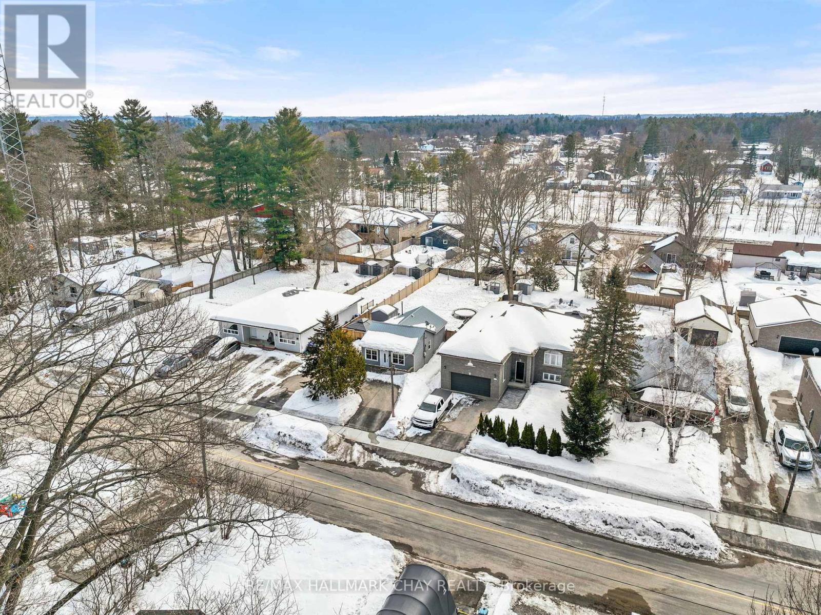 130 Simcoe Street, Essa, Ontario  L0M 1B0 - Photo 28 - N12853134