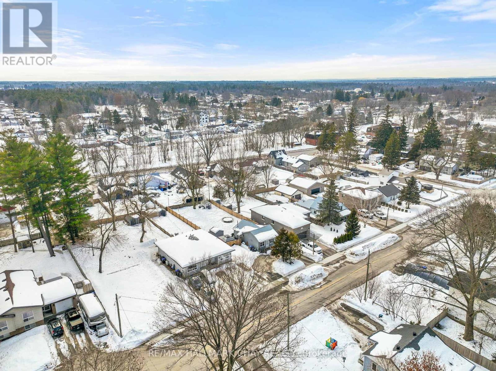 130 Simcoe Street, Essa, Ontario  L0M 1B0 - Photo 4 - N12853134