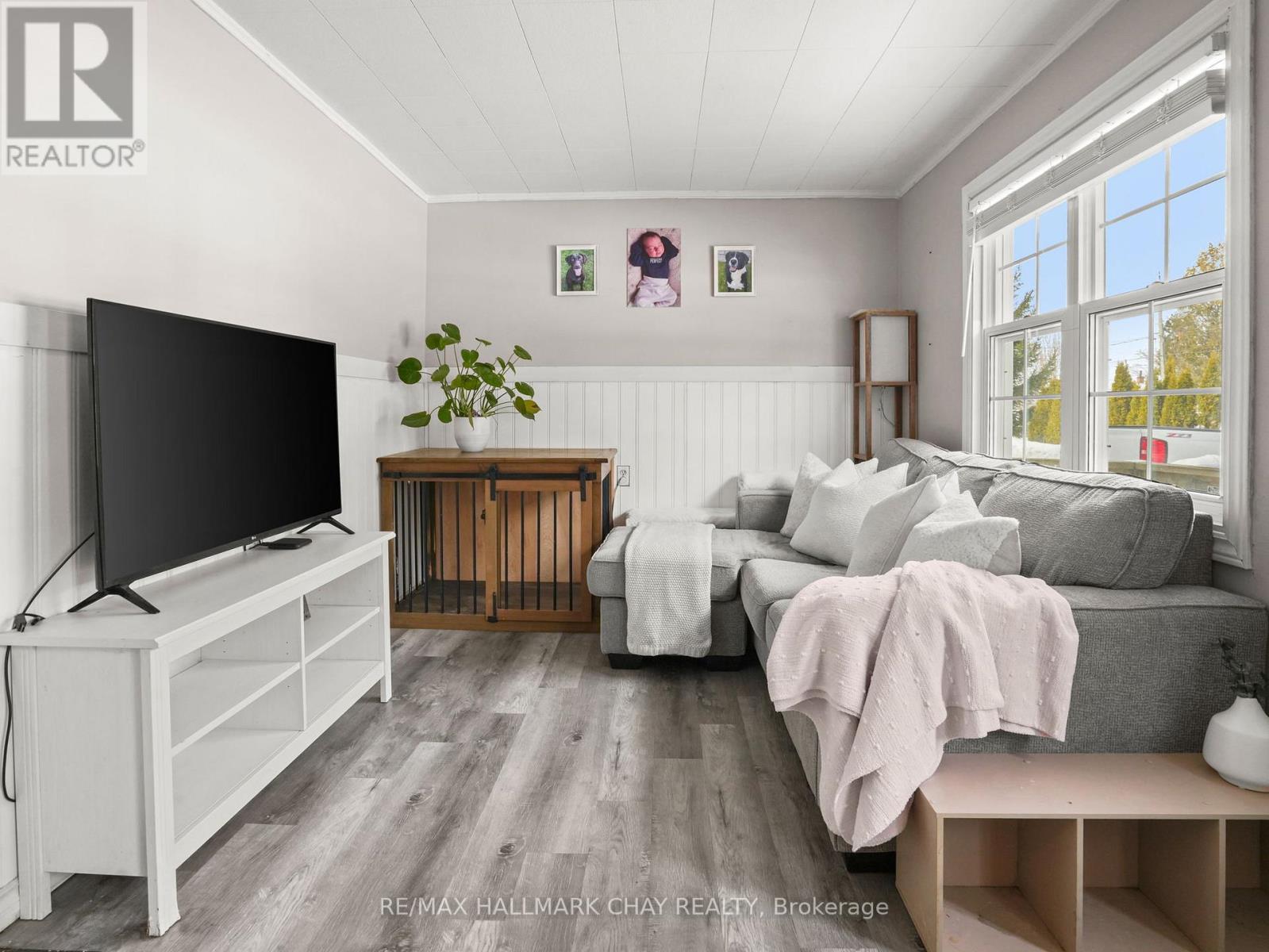 130 Simcoe Street, Essa, Ontario  L0M 1B0 - Photo 6 - N12853134