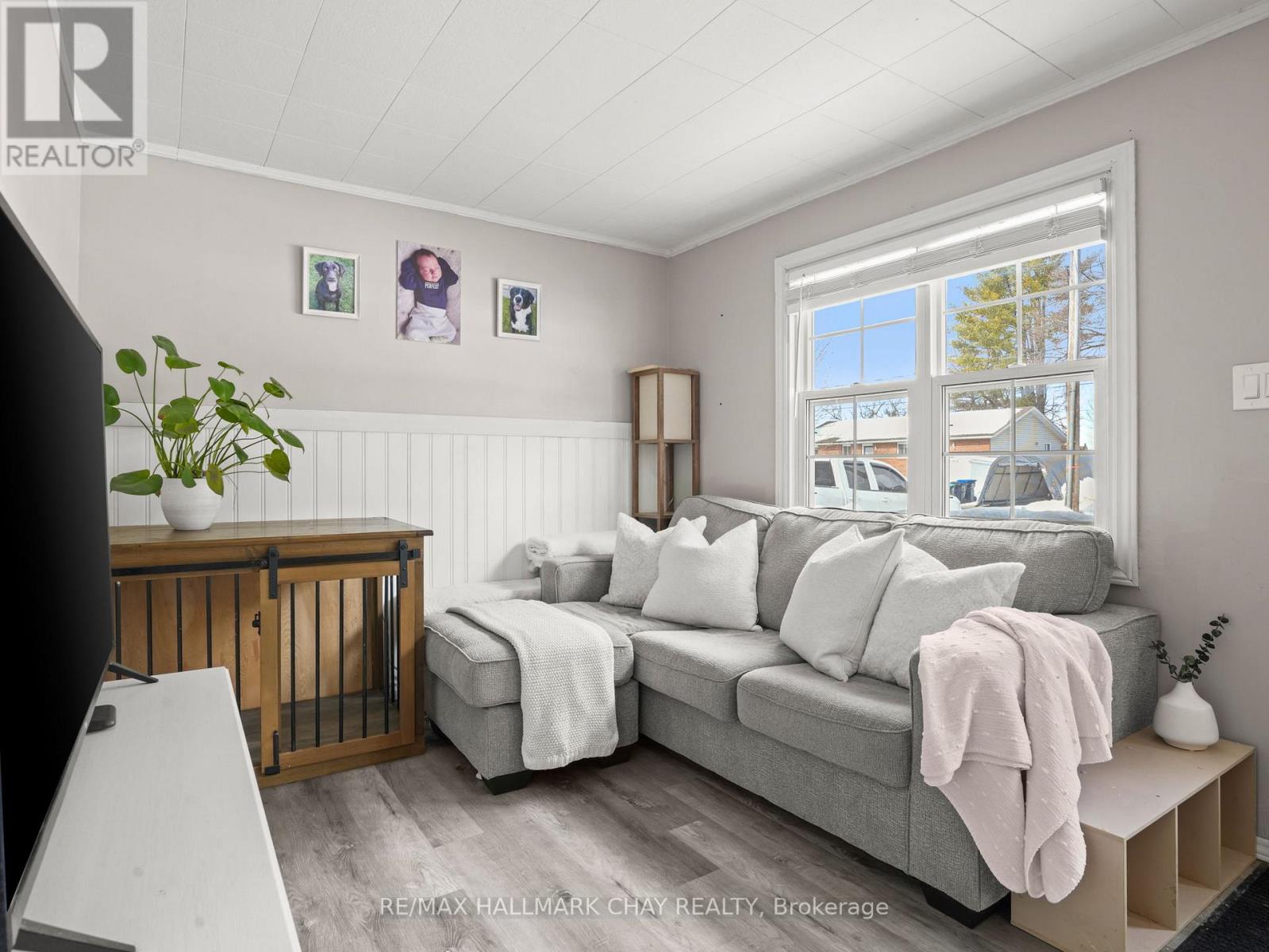 130 Simcoe Street, Essa, Ontario  L0M 1B0 - Photo 7 - N12853134