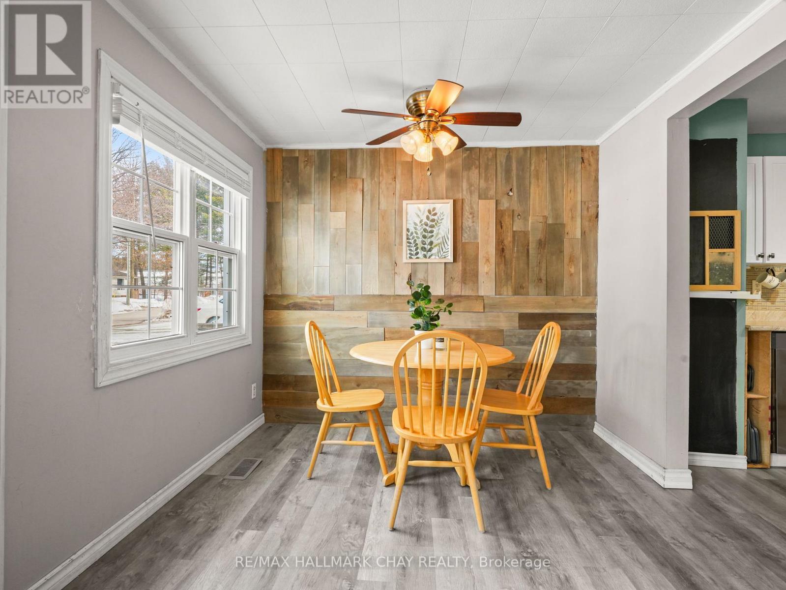 130 Simcoe Street, Essa, Ontario  L0M 1B0 - Photo 8 - N12853134