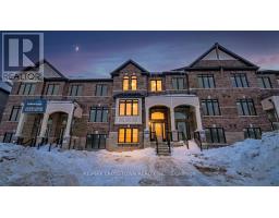 (UNIT 6) - 1227 CORM STREET, Innisfil, Ontario