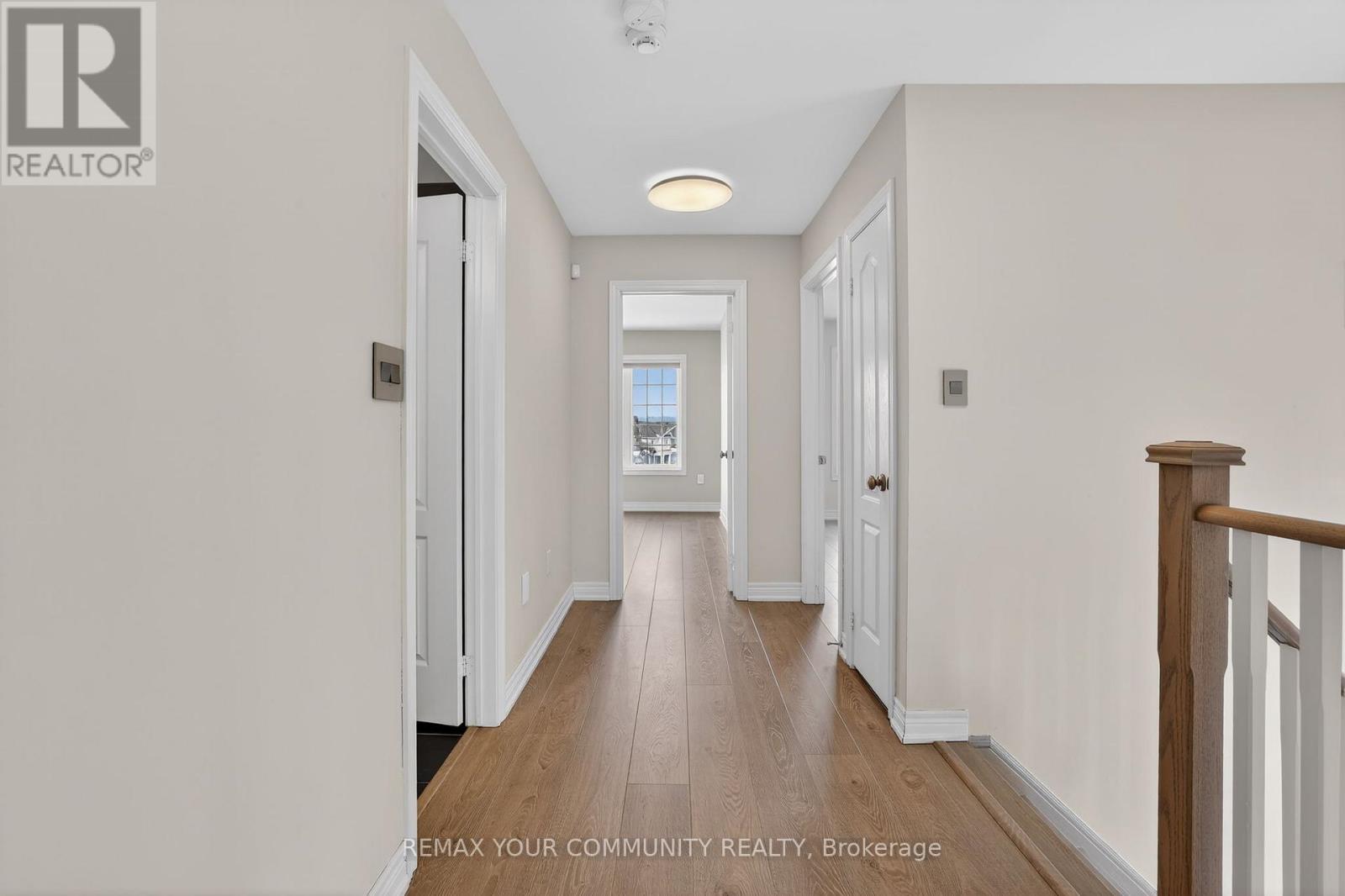 49 Matthewson Avenue, Bradford West Gwillimbury (Bradford), Ontario  L3Z 0P3 - Photo 21 - N12853208