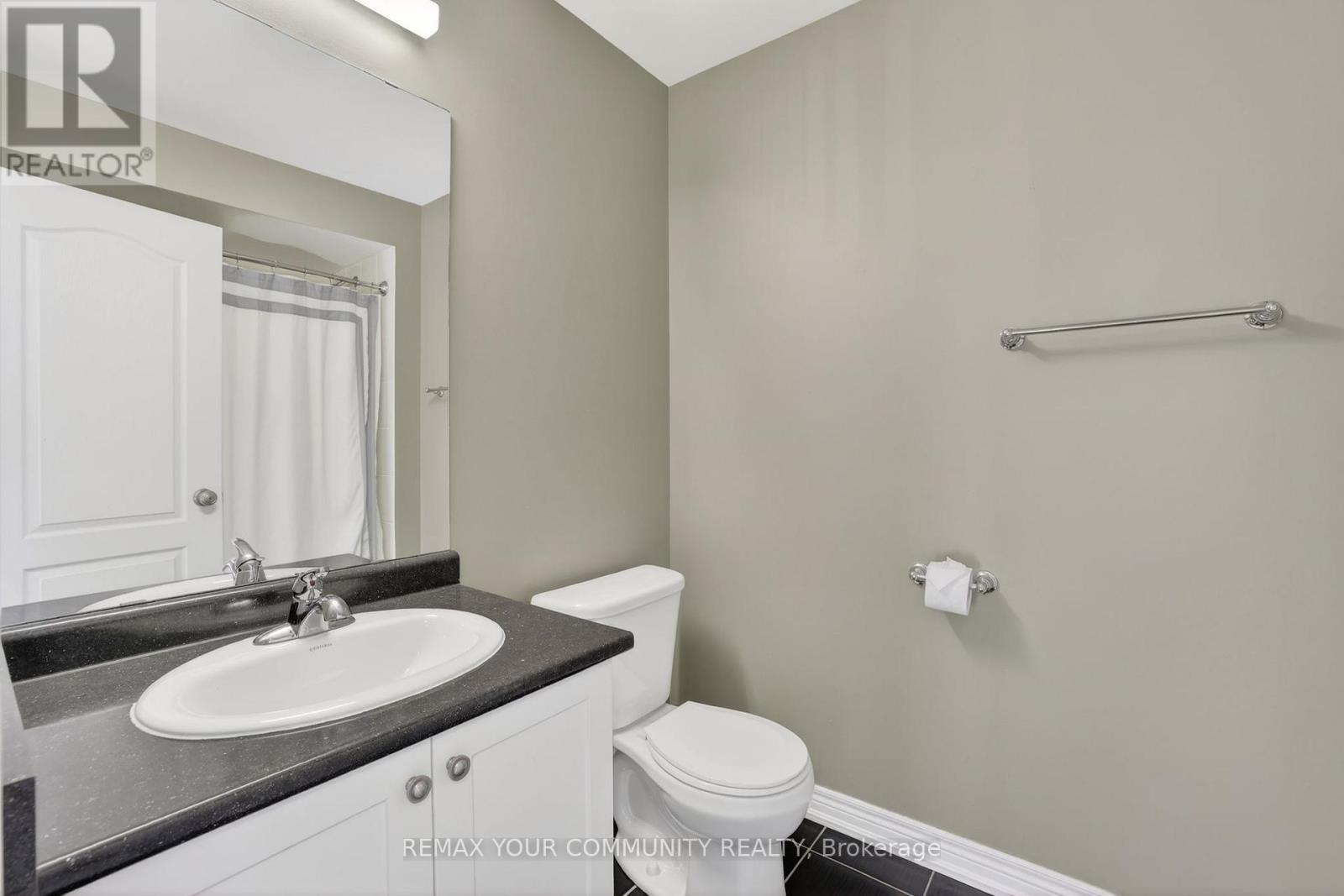 49 Matthewson Avenue, Bradford West Gwillimbury (Bradford), Ontario  L3Z 0P3 - Photo 29 - N12853208