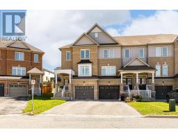 49 MATTHEWSON AVENUE, Bradford West Gwillimbury, Ontario