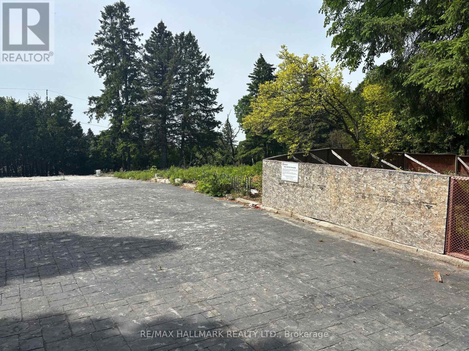 2 Ladyslipper Court, Markham, Ontario  L3T 2S4 - Photo 2 - N12853284