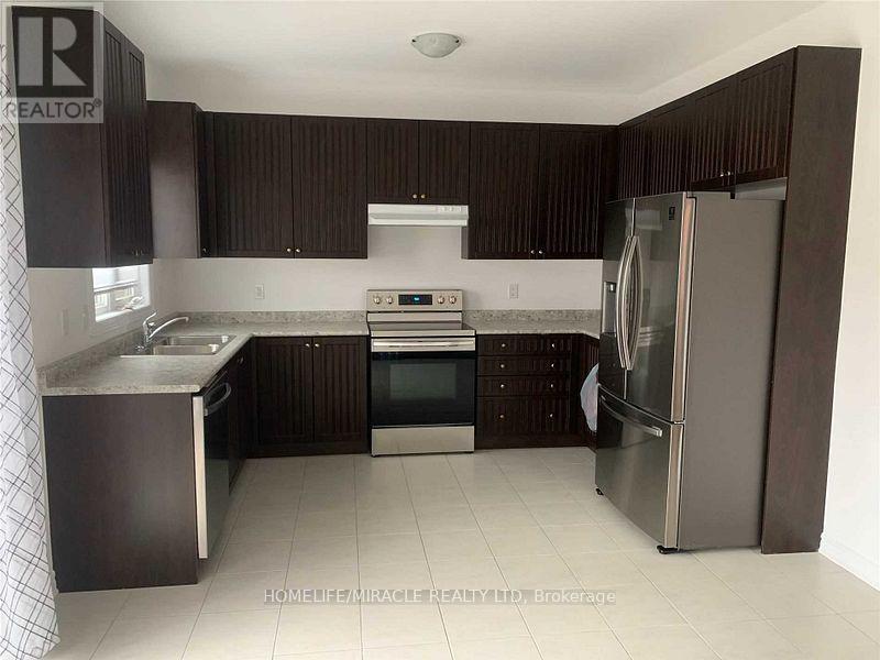 34 Terry Clayton Avenue, Brock (Beaverton), Ontario  L0K 1A0 - Photo 10 - N12853296