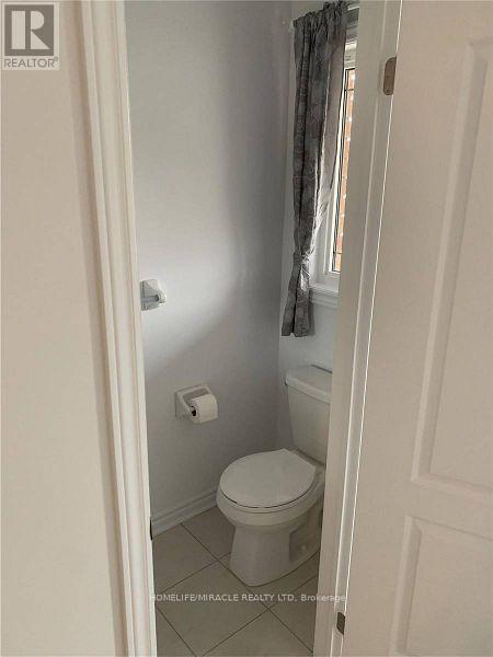 34 Terry Clayton Avenue, Brock (Beaverton), Ontario  L0K 1A0 - Photo 12 - N12853296