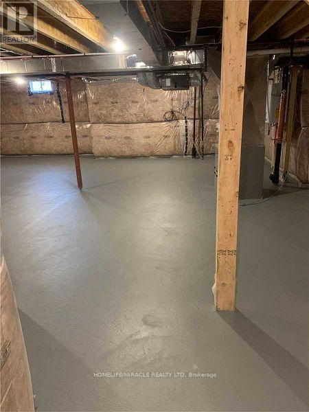 34 Terry Clayton Avenue, Brock (Beaverton), Ontario  L0K 1A0 - Photo 14 - N12853296