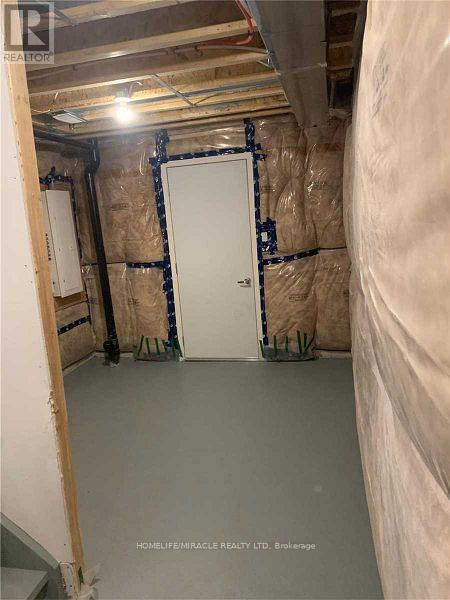 34 Terry Clayton Avenue, Brock (Beaverton), Ontario  L0K 1A0 - Photo 15 - N12853296