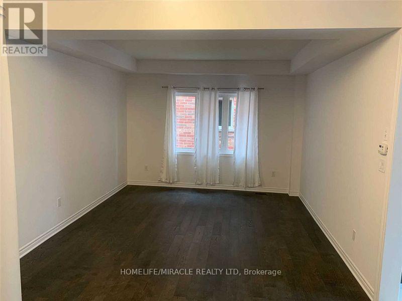 34 Terry Clayton Avenue, Brock (Beaverton), Ontario  L0K 1A0 - Photo 16 - N12853296