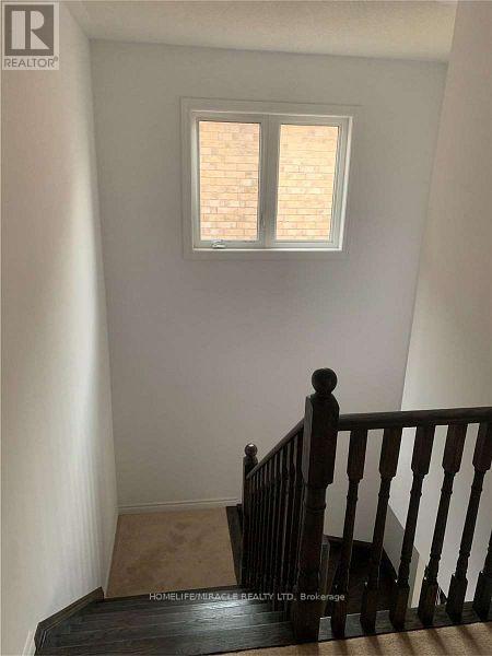 34 Terry Clayton Avenue, Brock (Beaverton), Ontario  L0K 1A0 - Photo 17 - N12853296