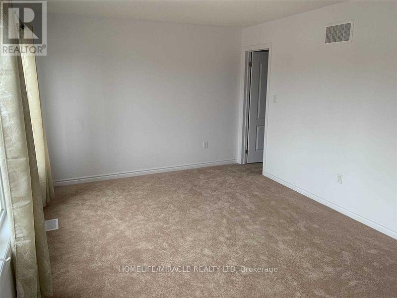 34 Terry Clayton Avenue, Brock (Beaverton), Ontario  L0K 1A0 - Photo 2 - N12853296