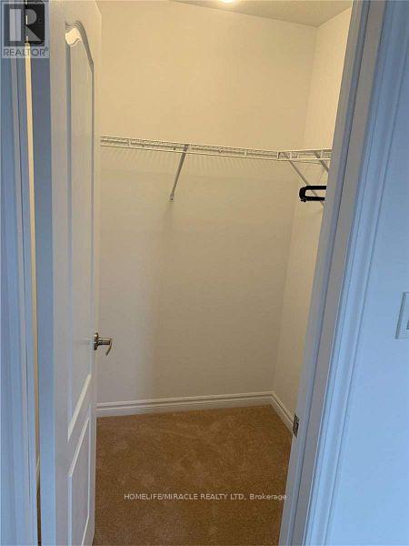 34 Terry Clayton Avenue, Brock (Beaverton), Ontario  L0K 1A0 - Photo 3 - N12853296