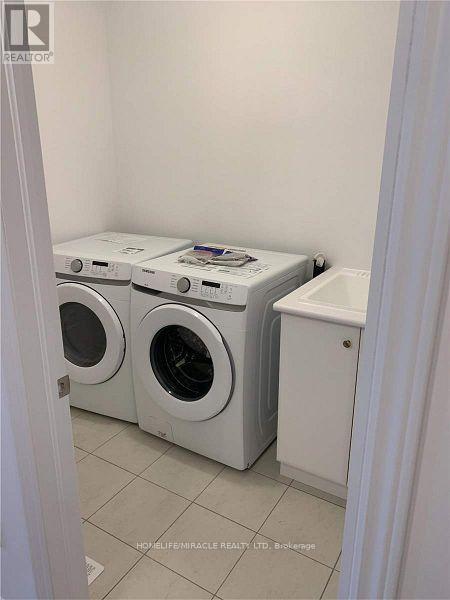 34 Terry Clayton Avenue, Brock (Beaverton), Ontario  L0K 1A0 - Photo 4 - N12853296