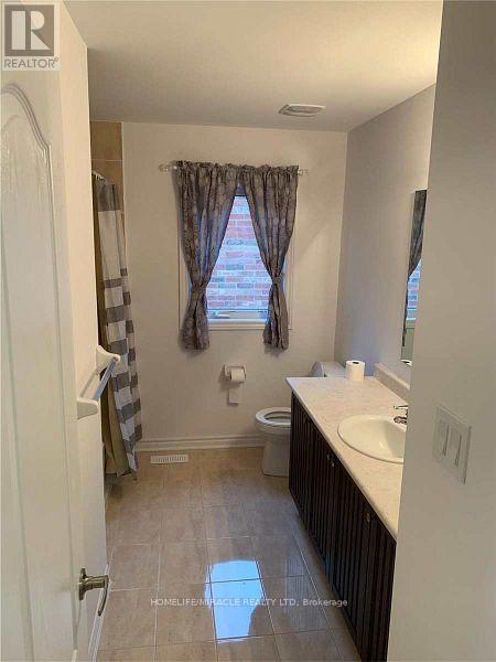 34 Terry Clayton Avenue, Brock (Beaverton), Ontario  L0K 1A0 - Photo 5 - N12853296