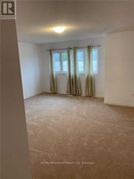 34 Terry Clayton Avenue, Brock (Beaverton), Ontario  L0K 1A0 - Photo 6 - N12853296