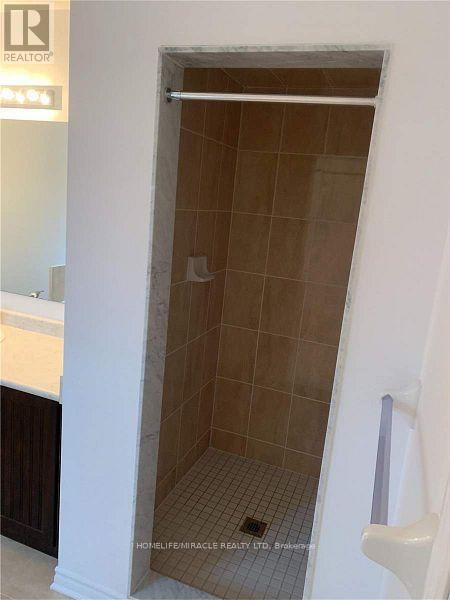 34 Terry Clayton Avenue, Brock (Beaverton), Ontario  L0K 1A0 - Photo 8 - N12853296