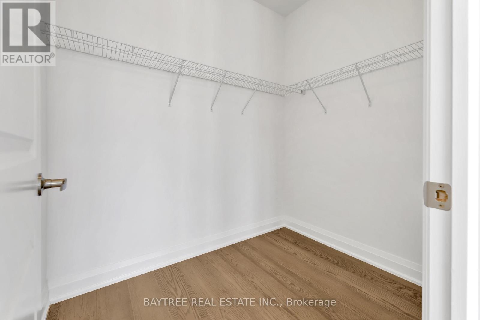 37 Lally Terrace, Barrie, Ontario  L9J 0Y2 - Photo 13 - S12853152