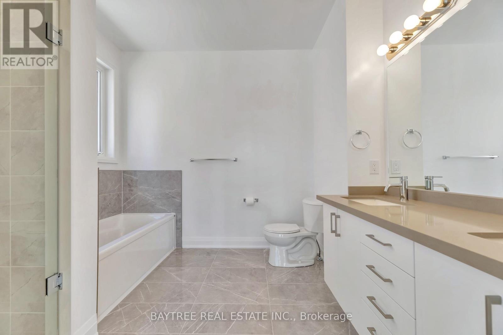 37 Lally Terrace, Barrie, Ontario  L9J 0Y2 - Photo 14 - S12853152