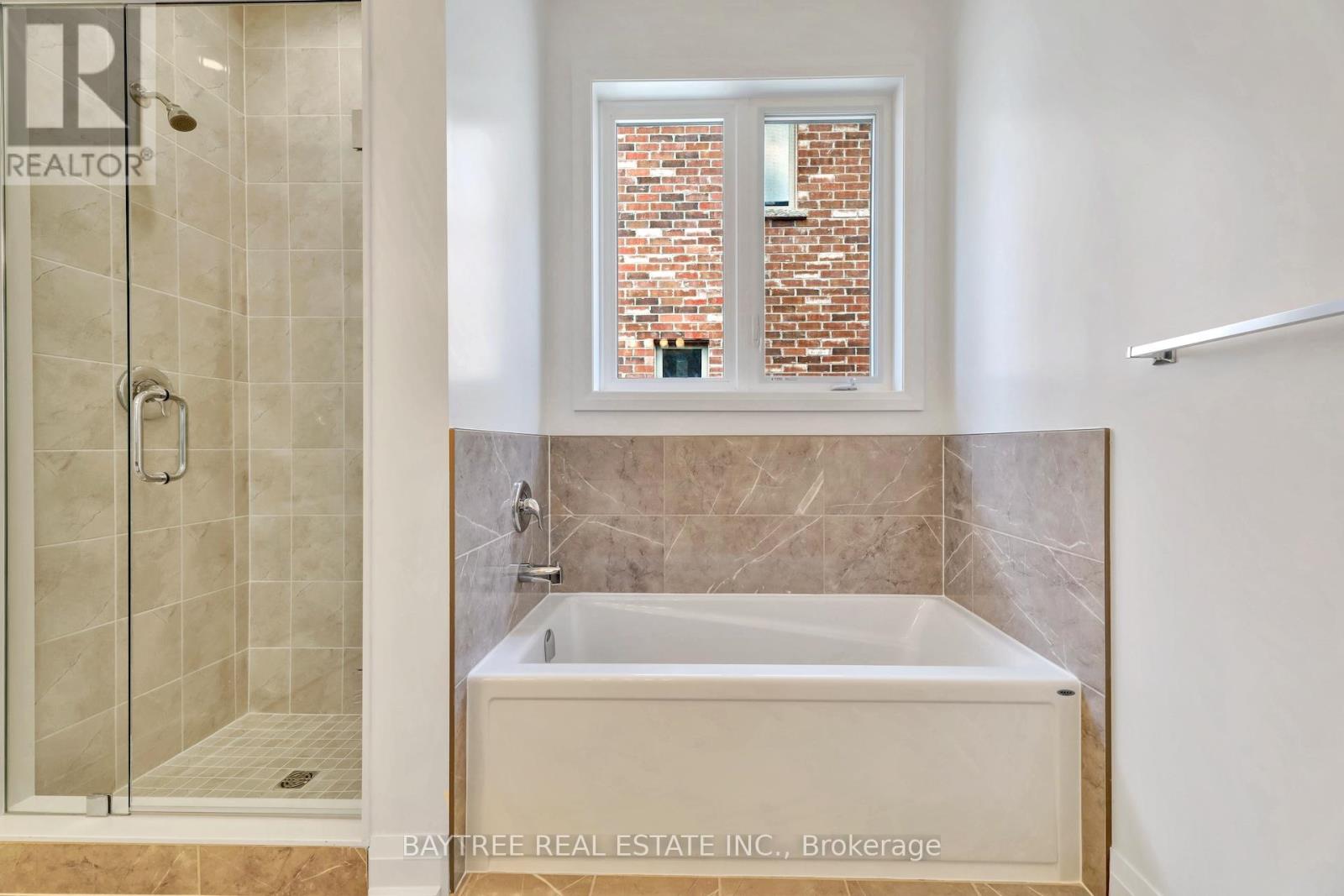 37 Lally Terrace, Barrie, Ontario  L9J 0Y2 - Photo 15 - S12853152