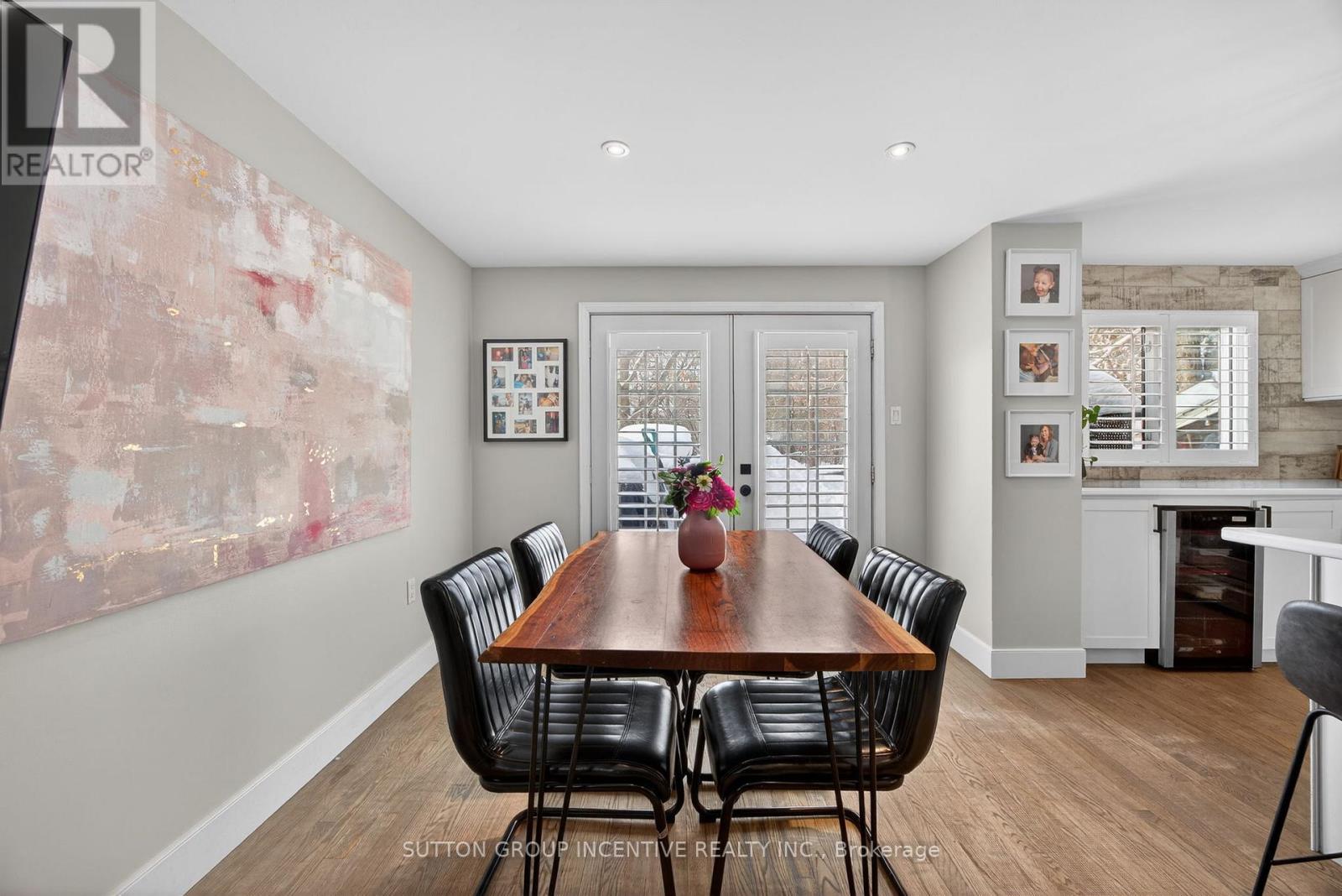 56 Shakespeare Crescent, Barrie (Letitia Heights), Ontario  L4N 6C1 - Photo 14 - S12853274