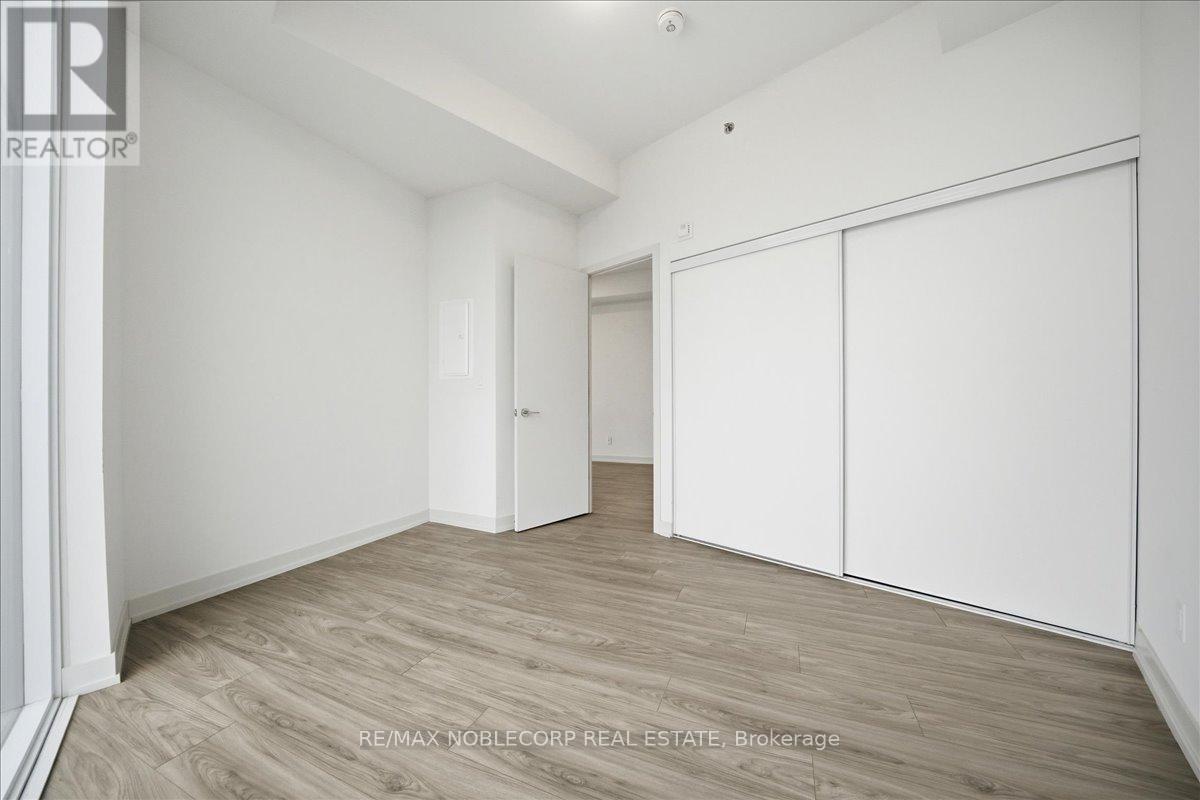 524 - 90 Glen Everest Road, Toronto, Ontario  M1N 0C3 - Photo 27 - E12850536