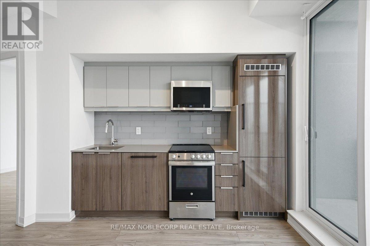 524 - 90 Glen Everest Road, Toronto, Ontario  M1N 0C3 - Photo 21 - E12850536