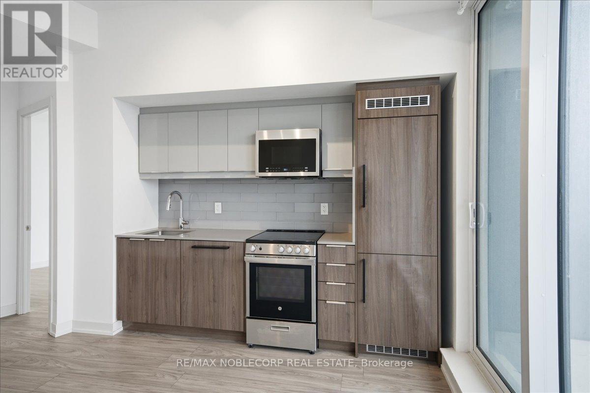 524 - 90 Glen Everest Road, Toronto, Ontario  M1N 0C3 - Photo 22 - E12850536