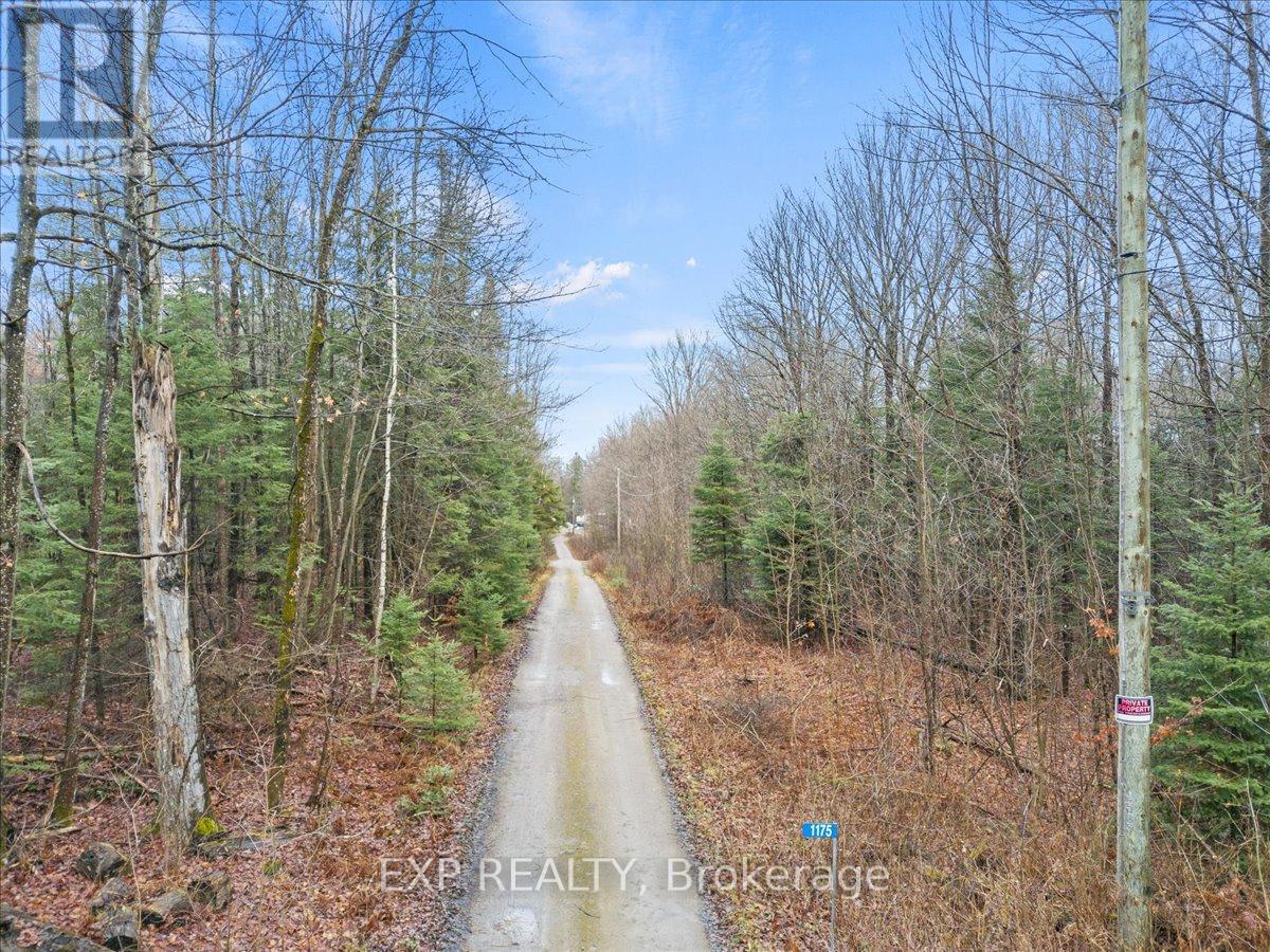 0 Gelert Road, Minden Hills (Snowdon), Ontario  K0M 2K0 - Photo 21 - X12431330