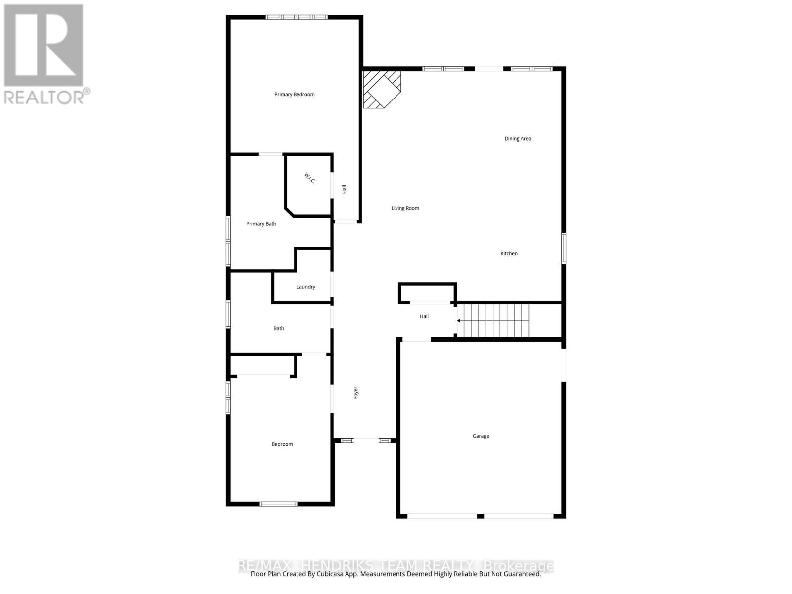 5 Mclean Court, St. Catharines, Ontario  L2W 0A2 - Photo 41 - X12851486