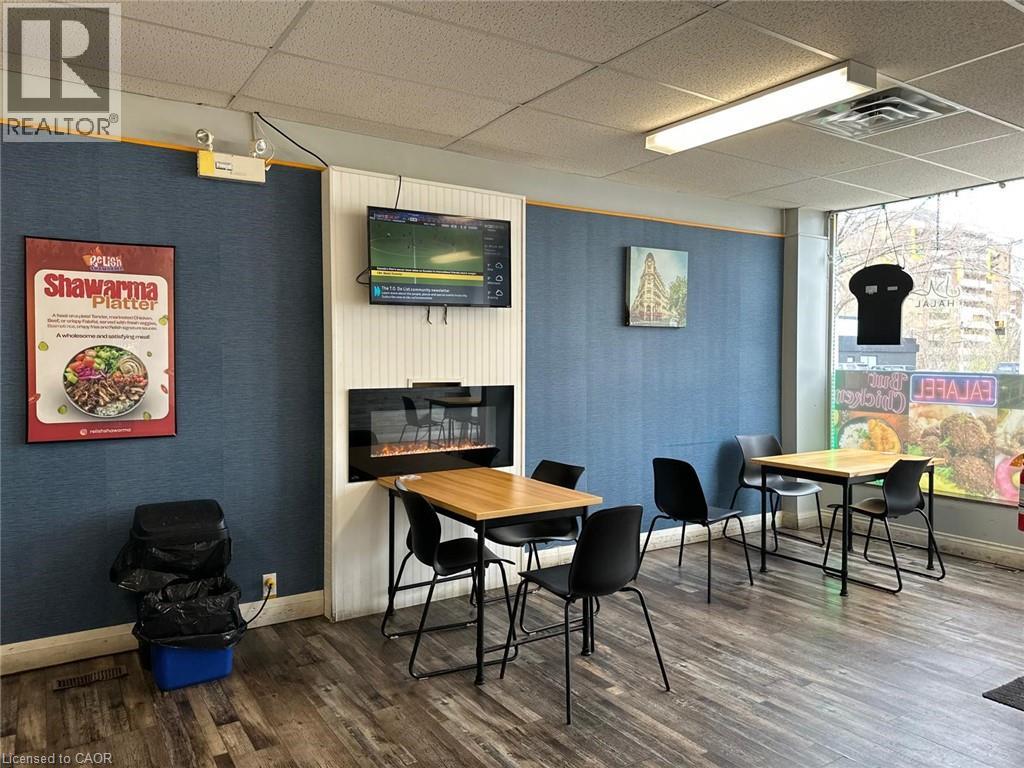 699 Belmont Avenue, Kitchener, Ontario  N2M 1P1 - Photo 6 - 40810194