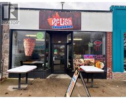 699 BELMONT Avenue, kitchener, Ontario