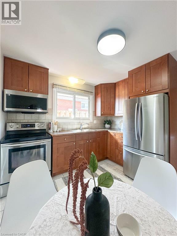 918 Upper Ottawa Street, Hamilton, Ontario  L8T 3V7 - Photo 11 - 40810021