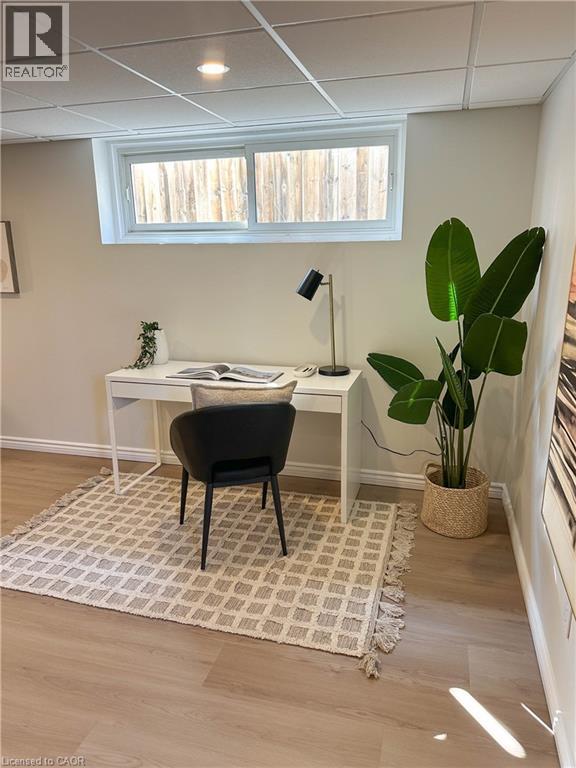 918 Upper Ottawa Street, Hamilton, Ontario  L8T 3V7 - Photo 23 - 40810021