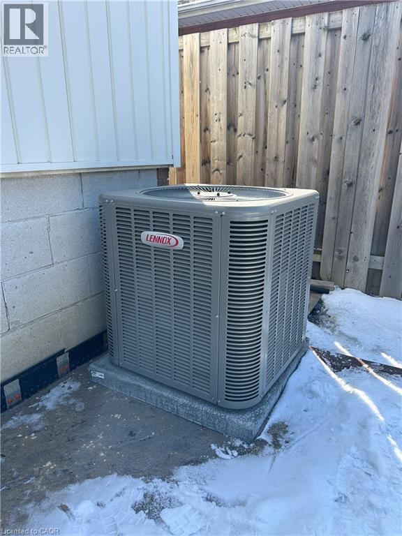 918 Upper Ottawa Street, Hamilton, Ontario  L8T 3V7 - Photo 37 - 40810021