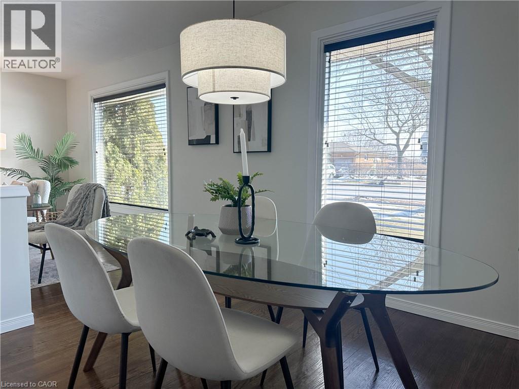 918 Upper Ottawa Street, Hamilton, Ontario  L8T 3V7 - Photo 8 - 40810021