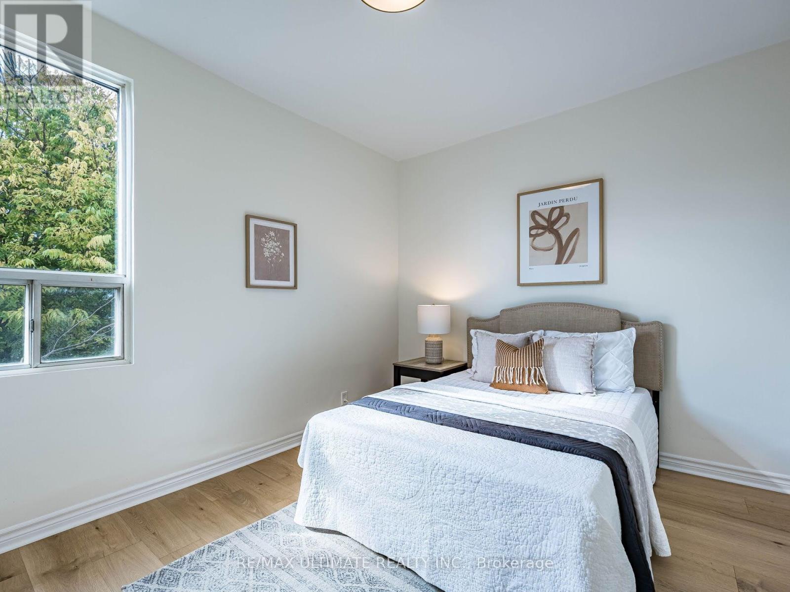 918 Ossington Avenue, Toronto (Dovercourt-Wallace Emerson-Junction), Ontario  M6J 3V1 - Photo 25 - W12853176