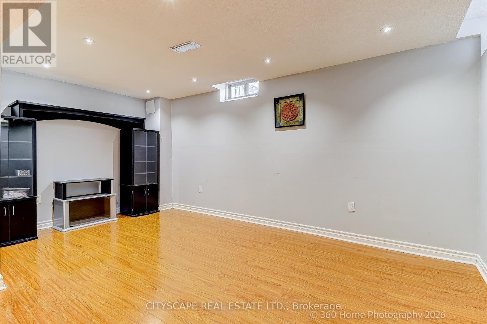 5487 Fudge Terrace, Mississauga, Ontario  L5M 0M9 - Photo 14 - W12853196