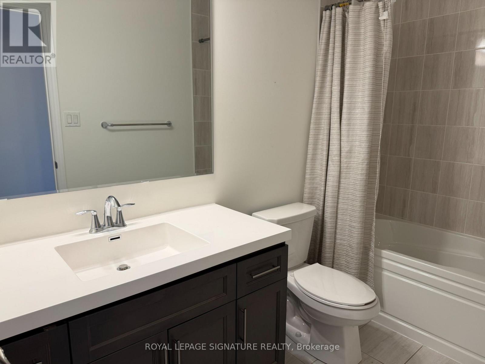 112 Burnhamthorpe Road E, Oakville (Go Glenorchy), Ontario  L6H 0X8 - Photo 15 - W12853246