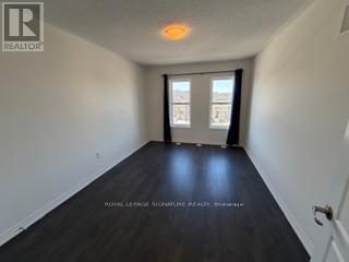 112 Burnhamthorpe Road E, Oakville (Go Glenorchy), Ontario  L6H 0X8 - Photo 19 - W12853246