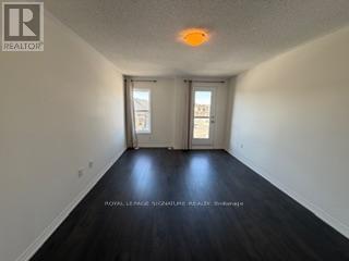 112 Burnhamthorpe Road E, Oakville (Go Glenorchy), Ontario  L6H 0X8 - Photo 20 - W12853246