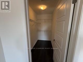 112 Burnhamthorpe Road E, Oakville (Go Glenorchy), Ontario  L6H 0X8 - Photo 21 - W12853246