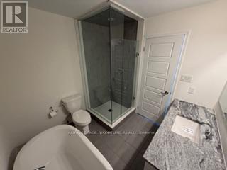 112 Burnhamthorpe Road E, Oakville (Go Glenorchy), Ontario  L6H 0X8 - Photo 24 - W12853246