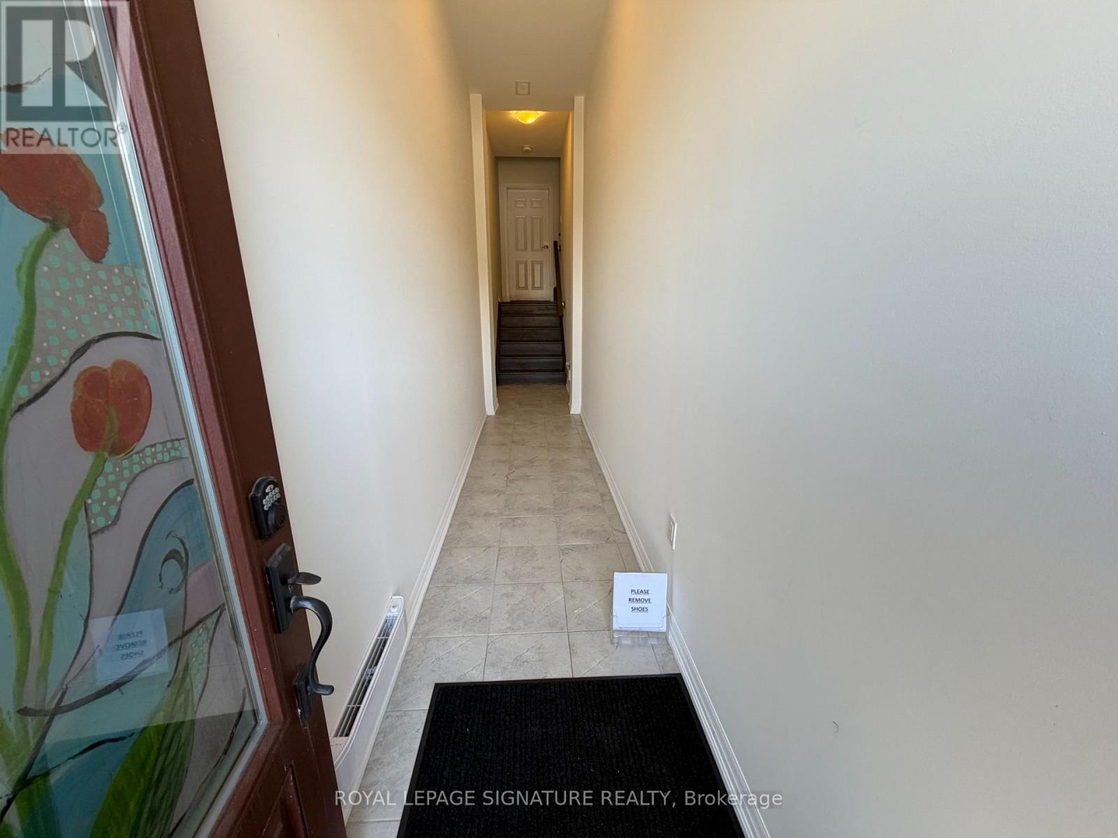 112 Burnhamthorpe Road E, Oakville (Go Glenorchy), Ontario  L6H 0X8 - Photo 3 - W12853246