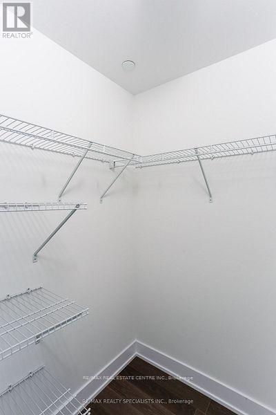 4220 - 30 Shore Breeze Drive, Toronto (Mimico), Ontario  M8V 1A1 - Photo 20 - W12853266