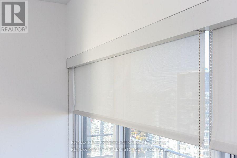 4220 - 30 Shore Breeze Drive, Toronto (Mimico), Ontario  M8V 1A1 - Photo 21 - W12853266