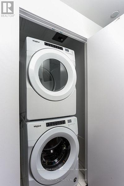 4220 - 30 Shore Breeze Drive, Toronto (Mimico), Ontario  M8V 1A1 - Photo 24 - W12853266