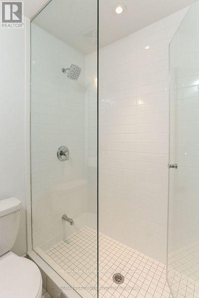 4220 - 30 Shore Breeze Drive, Toronto (Mimico), Ontario  M8V 1A1 - Photo 26 - W12853266